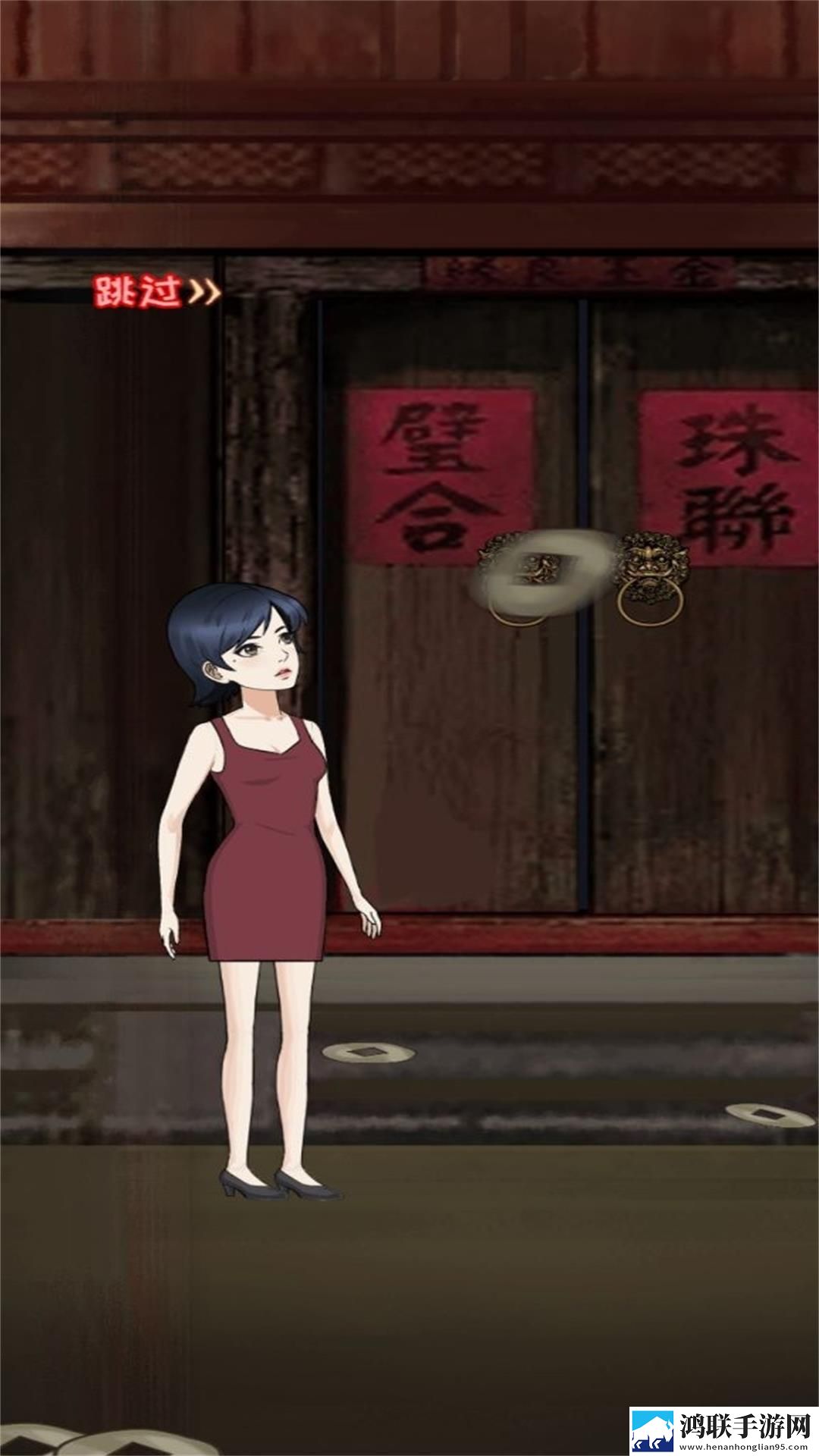 老公装醉看我和别人在一起每日十连版