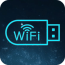 wifi监测仪软件中文