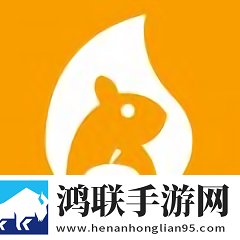 松鼠视频安卓版安装