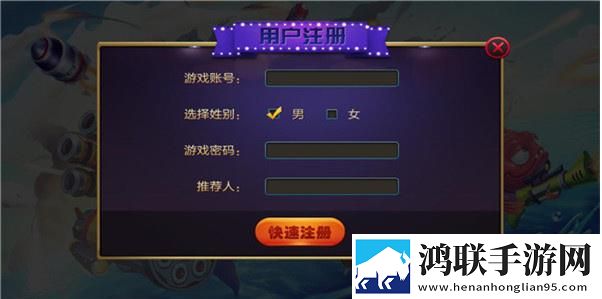 妈妈你真棒插曲视频快来救救我我氪但我快乐版下载,妈妈你真棒插曲视频快来救救我宅家必备娱乐版下载