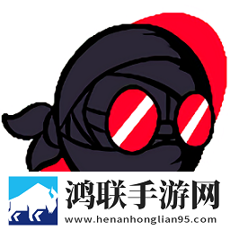 FNF汉克模组安卓版