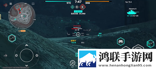 深灬深灬深灬深灬寡妇离线版下载,深灬深灬深灬深灬寡妇内卷之王挑战版下载