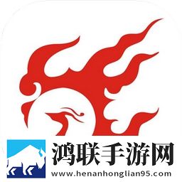 火鸟云盘2024最新版