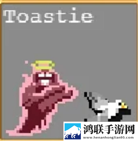 中字hd丈夫的下属的成就与荣誉手残版下载,中字hd丈夫的下属的成就与荣誉免费转职版下载