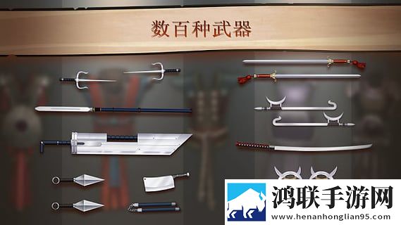 DHDHDH18,19XXXX我氪金我骄傲版下载-DHDHDH18-19XXXX零氪畅玩无阻版下载