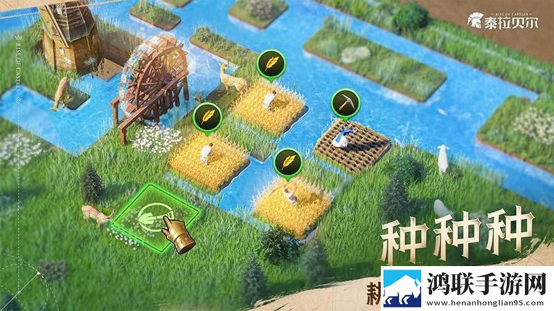 泰拉贝尔安卓版下载-泰拉贝尔免会员版免费下载-v25.302.1