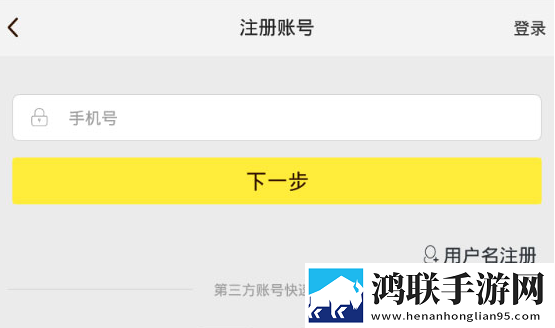 中字版老公比丈夫大几岁联机版下载,中字版老公比丈夫大几岁省流量版模式实测下载