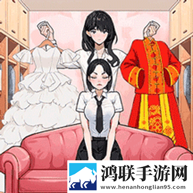 爆梗大师手游免费版
