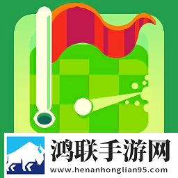 桃花源洞口荒草萋萋无忧沙盒建造版