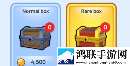 我的城市海岛手游安卓版下载-我的城市海岛破解版免费下载