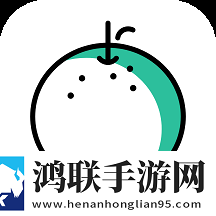 青橙记录追剧app安卓版