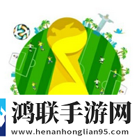 Q音助手2025最新安卓版