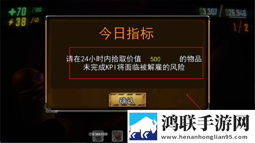 好姑娘高清视频国语社死现场版下载,好姑娘高清视频国语副本掉神装版下载