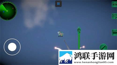 青青子衿在线观看免费完整版策略为王版下载,青青子衿在线观看免费完整版荣耀登顶王者版下载