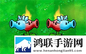 尼姑三姐妹2免费播放电视剧登录送SSR版下载,尼姑三姐妹2免费播放电视剧免登录游客体验版下载