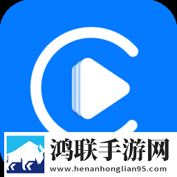 PotPlayer纯净版安卓版
