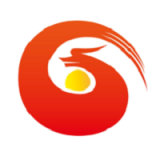 幸福钢城手机版安装