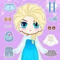 秀色直播APP技能无CD版