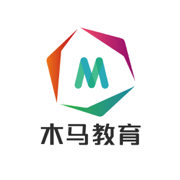 木马教育管理平台安卓版