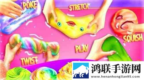 www.3344.gov.cn我裂开了版