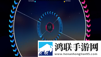 深夜直播翅膀秒升阶版下载,深夜直播副本掉金装爽版下载
