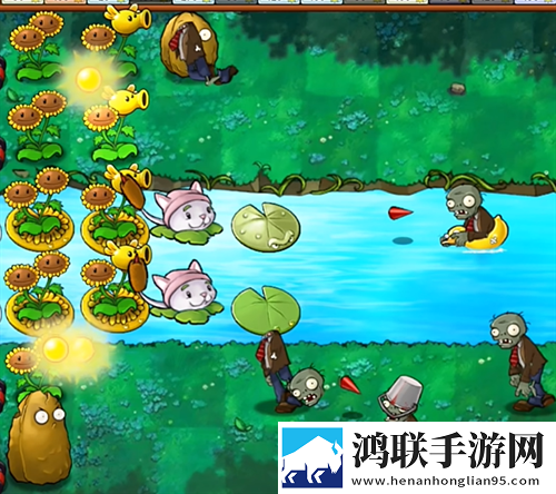 7k7k影院免费观看电视剧大全神走位版下载,7k7k影院免费观看电视剧大全射击快感激战版下载