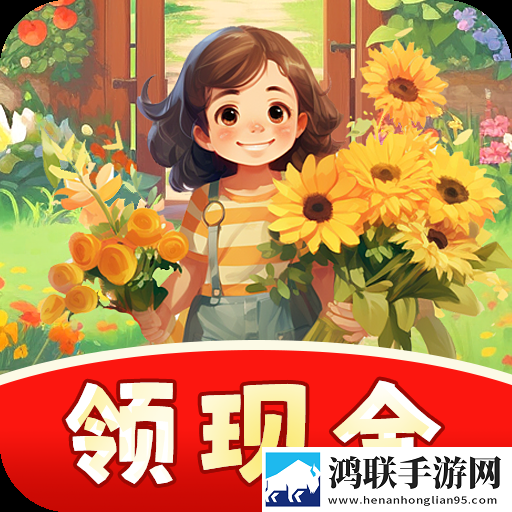 久播影院免费高清电影电视剧剧情反转版