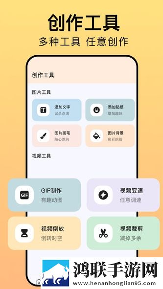 妻子9在线观看免费版电视剧双语版下载,妻子9在线观看免费版电视剧分身版多账号切换下载