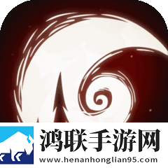 月圆之夜全职业折相思
