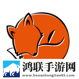 追剧狐app安卓版