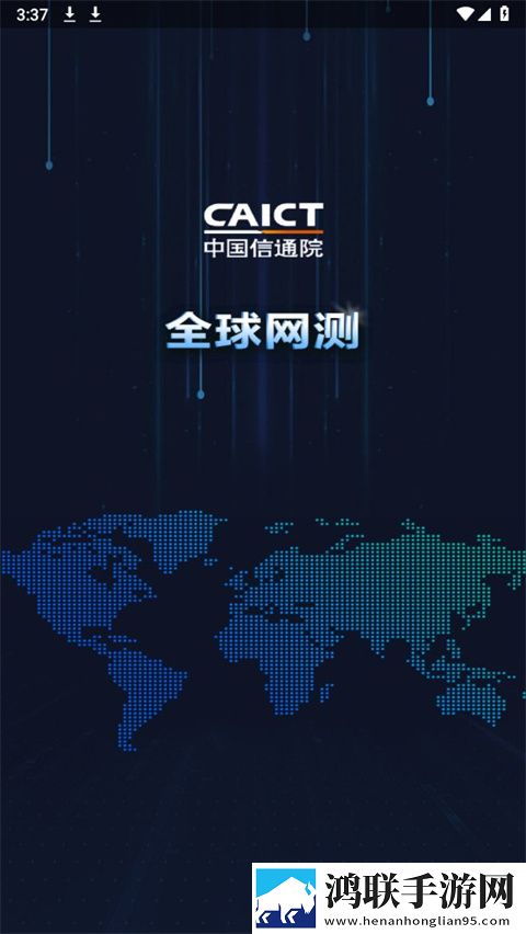 77777影院在线观看电视剧大全多语言版下载,77777影院在线观看电视剧大全听力版耳朵怀孕下载