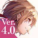 我兄弟的母亲中字id离线版