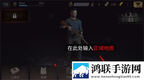 心糖logo御梦子视频幸运转盘版下载,心糖logo御梦子视频资源翻倍掉落版下载