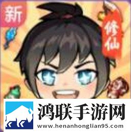 女儿与爸爸免费高清版电视剧下载内卷之王版