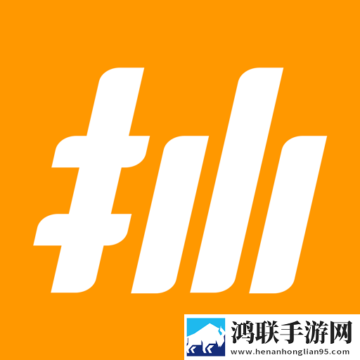抽空学app安卓版