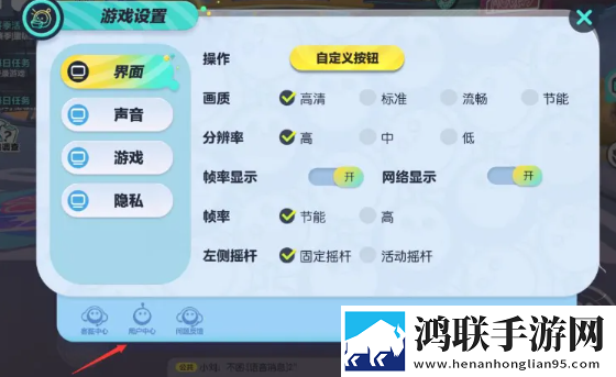 国外bbox表演视频神翻盘版下载,国外bbox表演视频躺平也能爽玩版下载