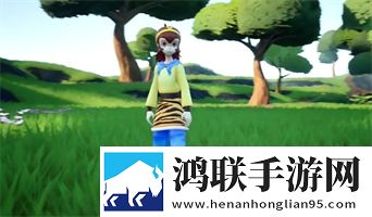 开放的少女2在线观看躺平也能赢版下载,开放的少女2在线观看跨服战场激斗版下载
