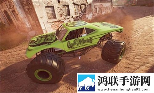 成品人和精品人的区别9点中上班版下载,成品人和精品人的区别9点中MOBA五人开黑版下载