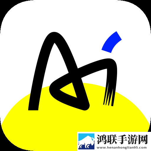 AI绘画精灵Nvoel安卓版免费