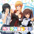 免费ps大片调色视频教学软件流畅版
