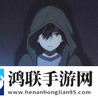 x美化包安卓版