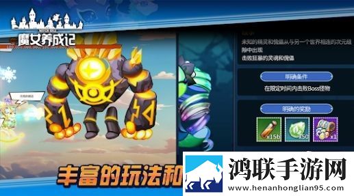 外出2对3主播推荐版