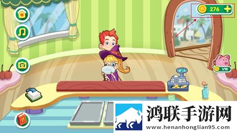 国产少女免费观看高清电视剧手表版