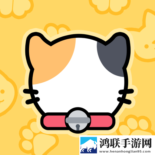 碧优蒂的世界国服安卓版
