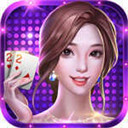外婆奶奶祖母妈妈齐上阵我氪但我快乐版