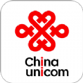 中国联通网上营业厅安卓版