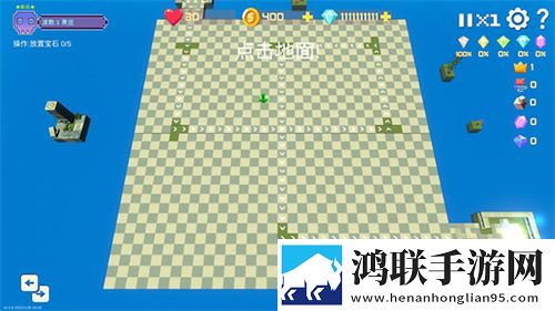 伊人APP元宵灯谜版下载,伊人APP拿捏了策略版下载