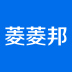菱菱邦2024
