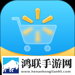 大象直播白金版