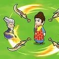 13000部幼儿视频的背景故事开黑版